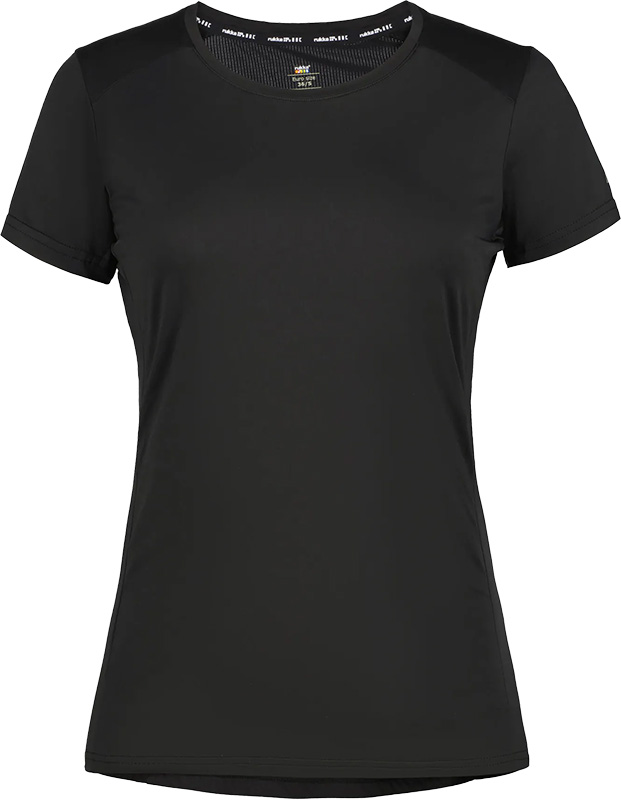 Rukka Merilahti Tee