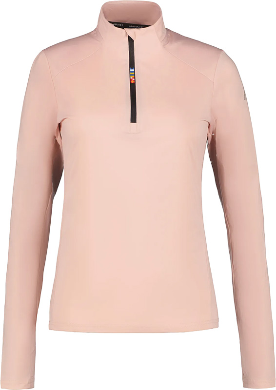 Rukka Merisaari Longsleeve