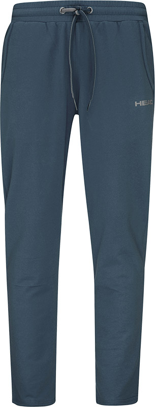 Head Club Byron Pant