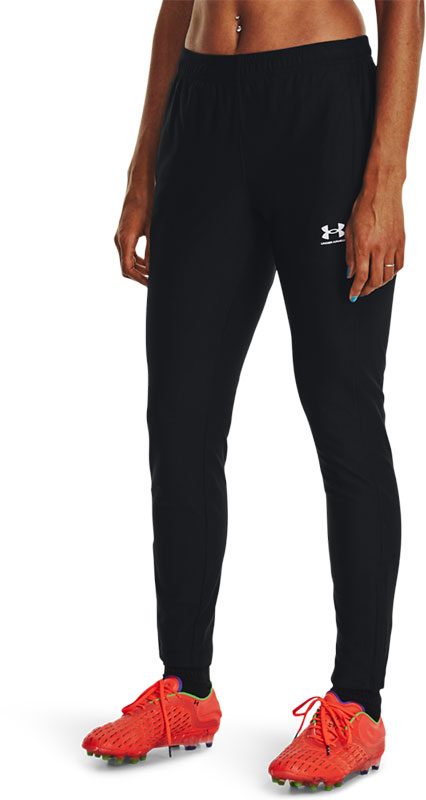 Under Armour Challenger Training Pant Dames