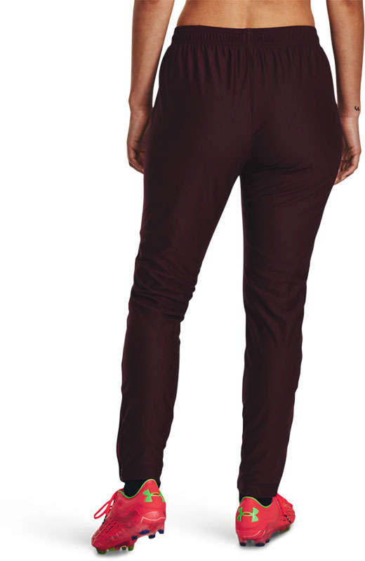 Under Armour Challenger Training Pant Dames