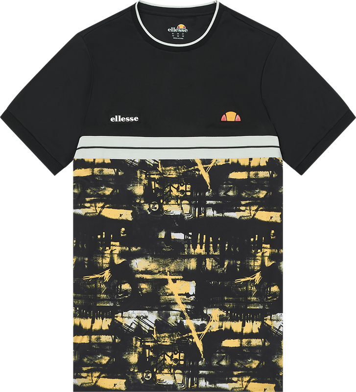 Ellesse Vernon Tee