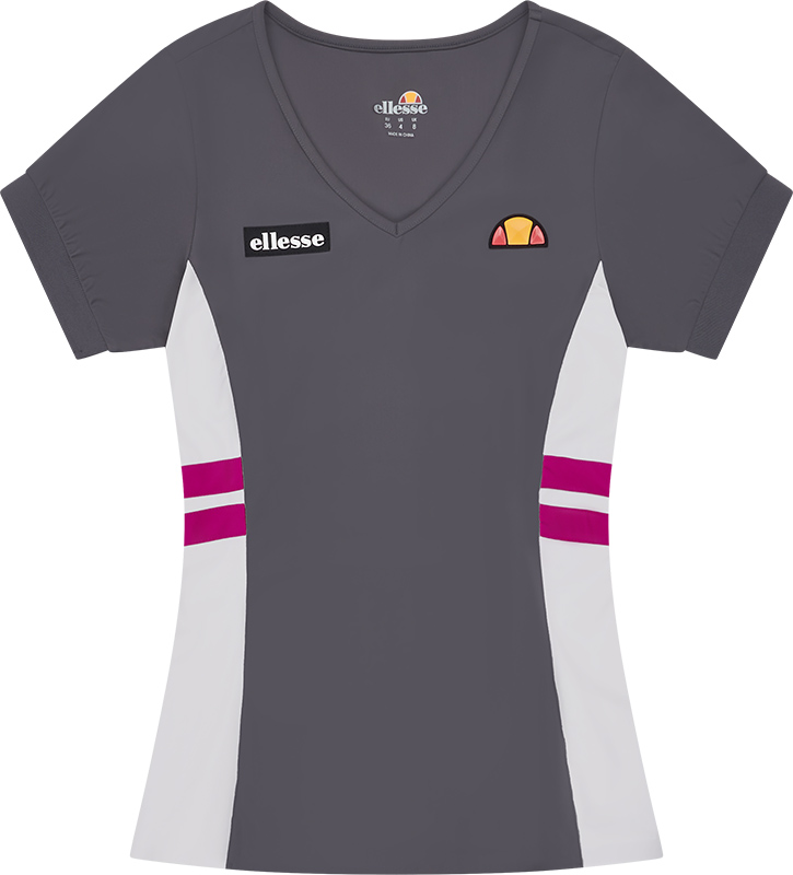 Ellesse Lowery Tee