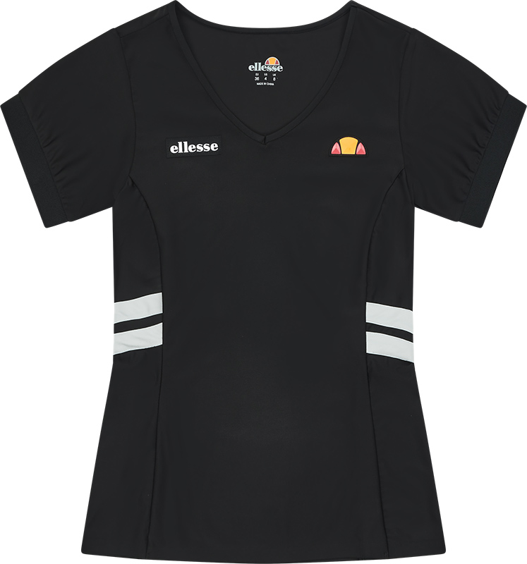 Ellesse Lowery Tee