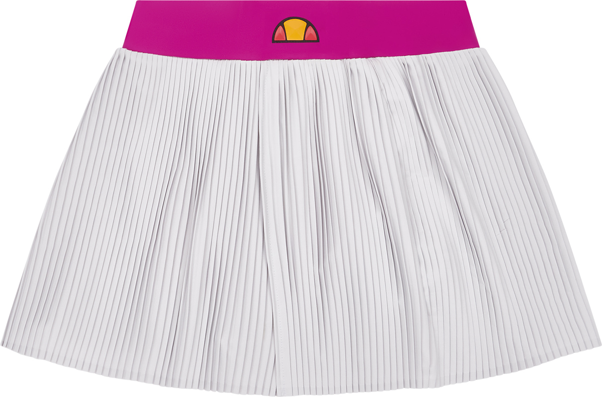 Ellesse Bliss Skort