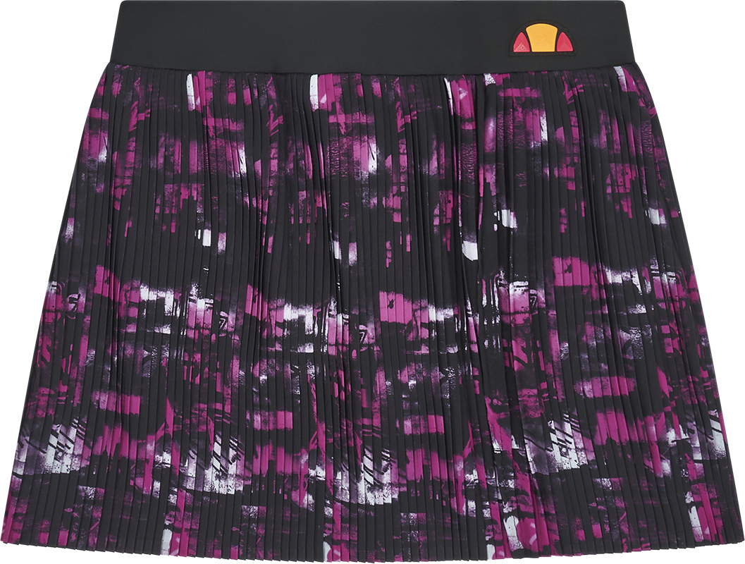Ellesse Bliss Skort