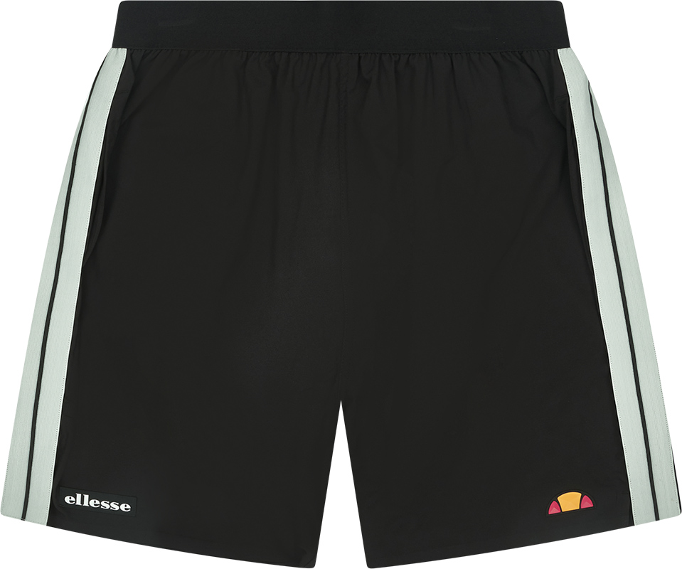 Ellesse Rawson Short