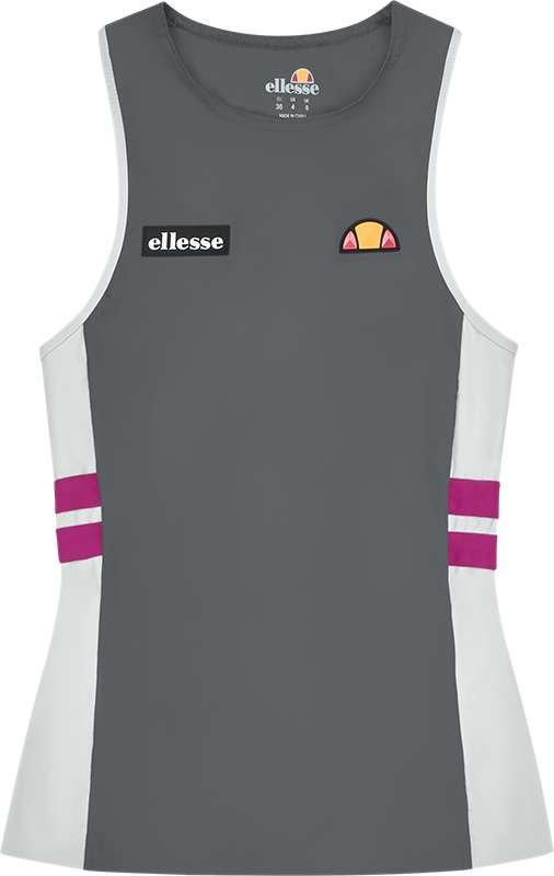 Ellesse Woodside Tank