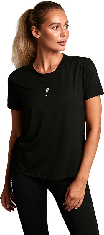RS Padel Relaxed T-shirt
