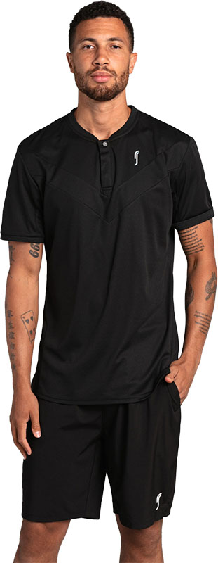 RS Padel Court Active Polo