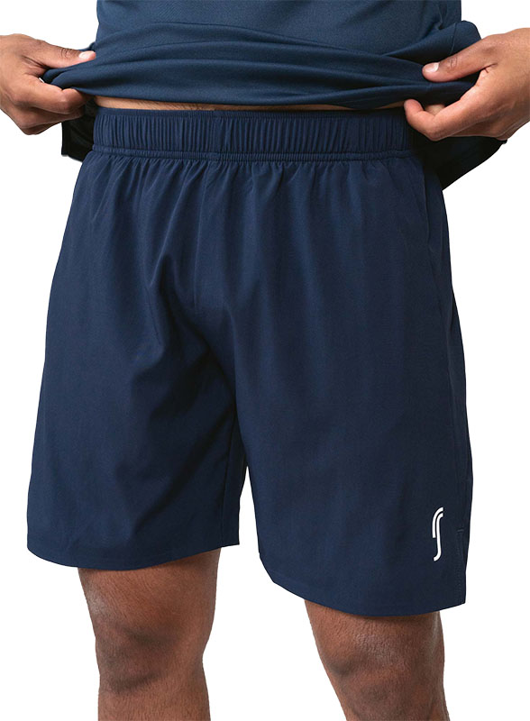 RS Padel Performance Shorts