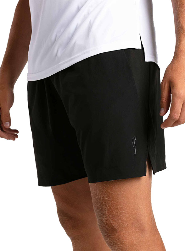 RS Padel Performance Shorts