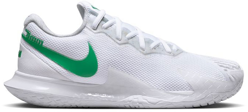 Nike Court Zoom Vapor Cage 4 Rafa Heren