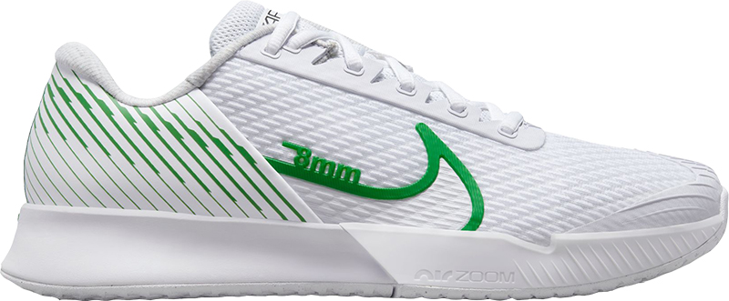 Nike Court Air Zoom Vapor Pro 2 Heren