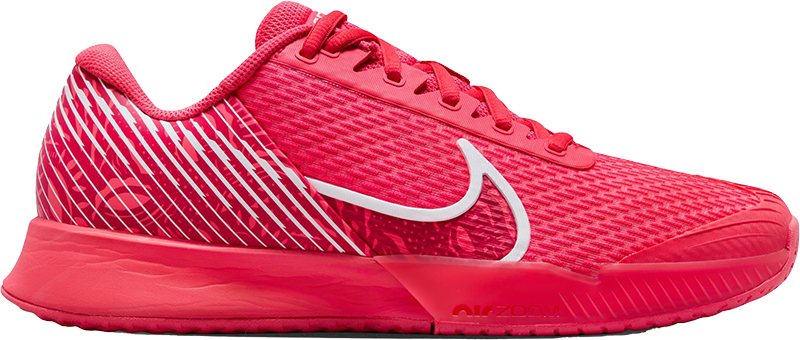 Nike Court Air Zoom Vapor Pro 2 Heren