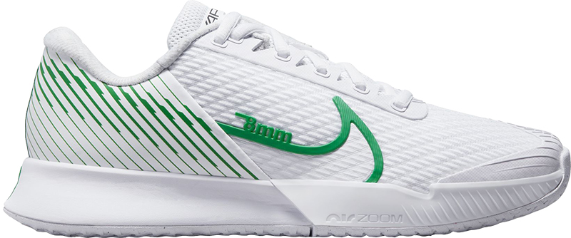 Nike Court Air Zoom Vapor Pro 2 Dames