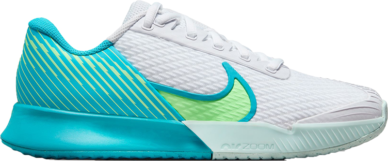 Nike Court Air Zoom Vapor Pro 2 Dames