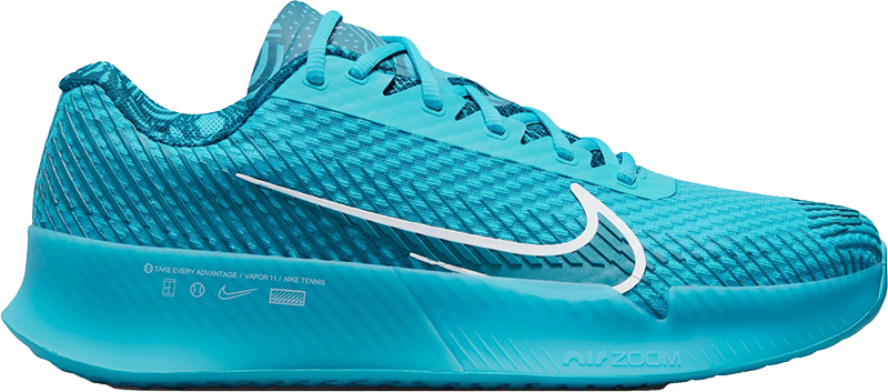 Nike Vapor 11 Heren