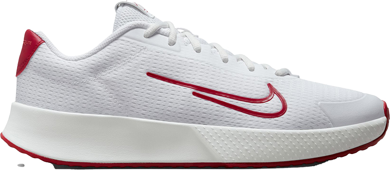 Nike Vapor Lite 2 Heren