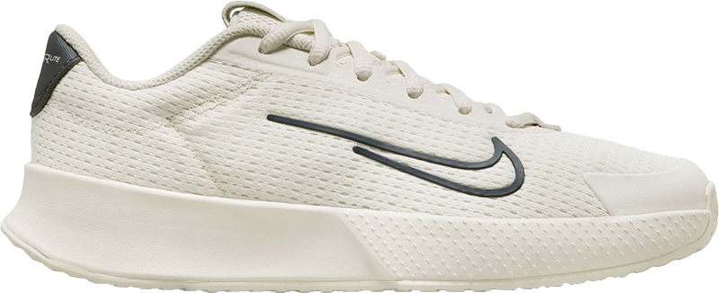 Nike Court Vapor Lite 2 Dames