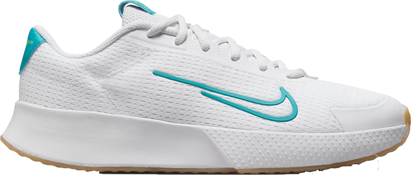 Nike Court Vapor Lite 2 Dames