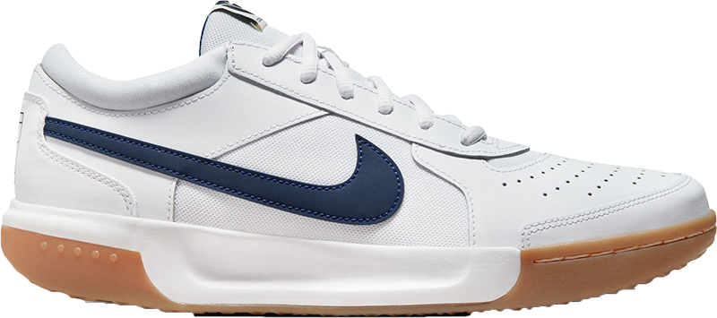 Nike Court Zoom Lite Junior