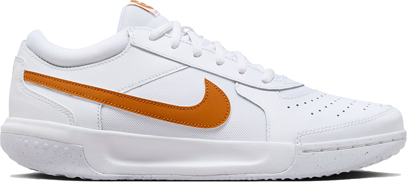 Nike Court Zoom Lite Junior
