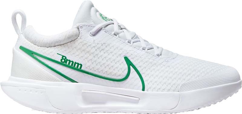 Nike Court Zoom Pro Heren