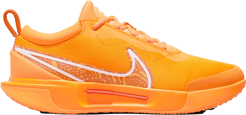 Nike Court Zoom Pro Heren