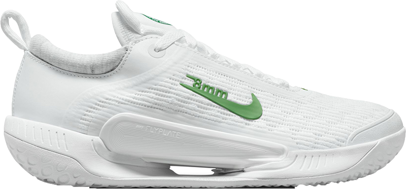 Nike Court Zoom NXT Dames