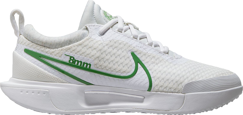Nike Court Zoom Pro Dames
