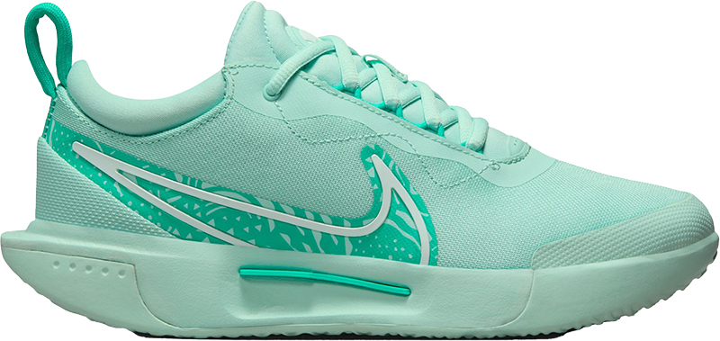 Nike Court Zoom Pro Dames