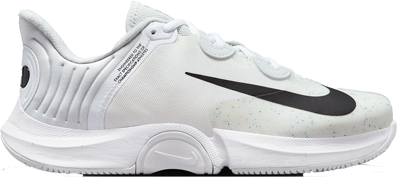 Nike Zoom GP Turbo Osaka Dames