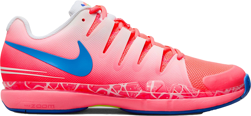 Nike Air Zoom Vapor 9.5 Tour Premium Heren