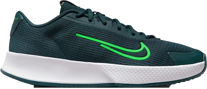 Nike Vapor Lite 2 Clay Junior