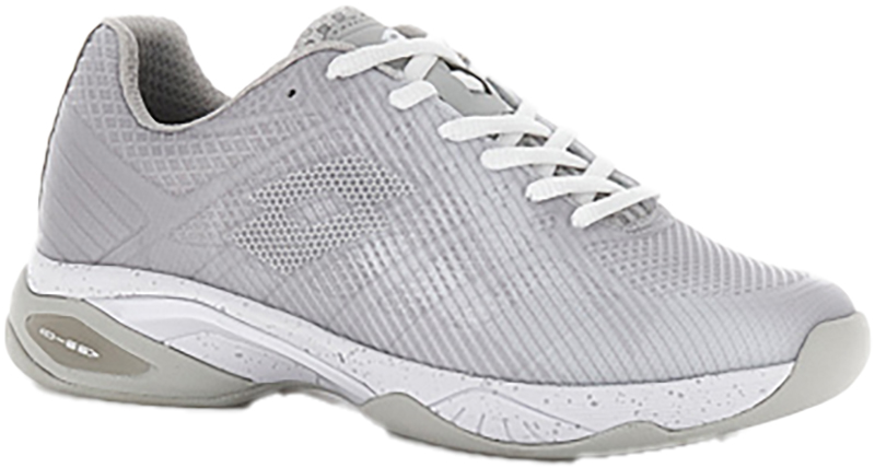 Lotto Mirage 300 III IDC Dames