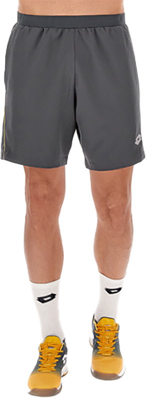 Lotto Superrapida V Short
