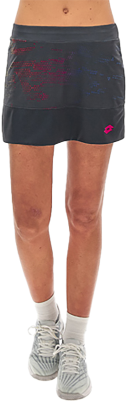 Lotto Superrapida VII Skirt