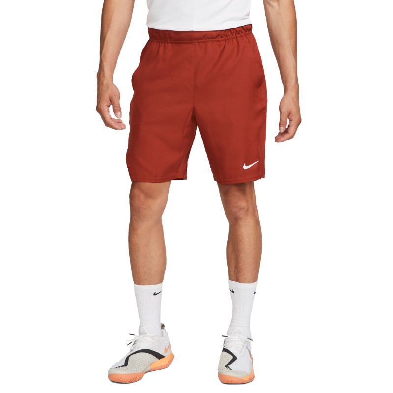 Nike Court Dry Victory 9 Inch Short