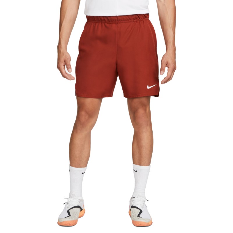 Nike Court Dry Victory 7 Inch Short