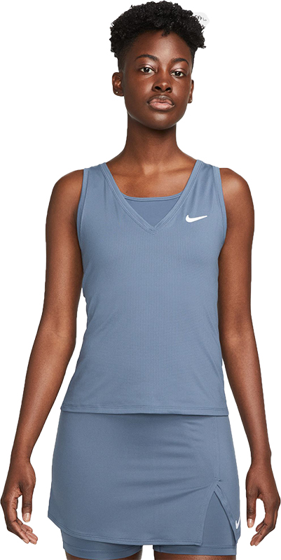 Nike Court Victory Tank