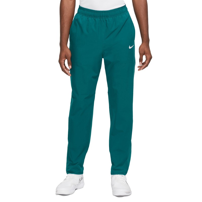 Nike Court Advantage Pant