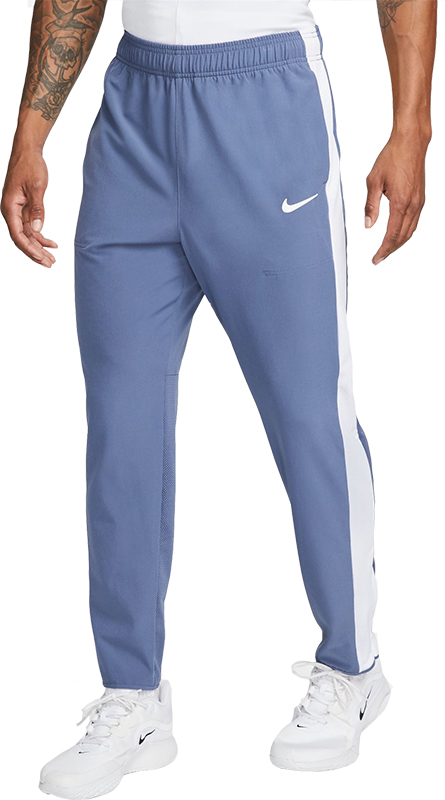 Nike Court Advantage Pant