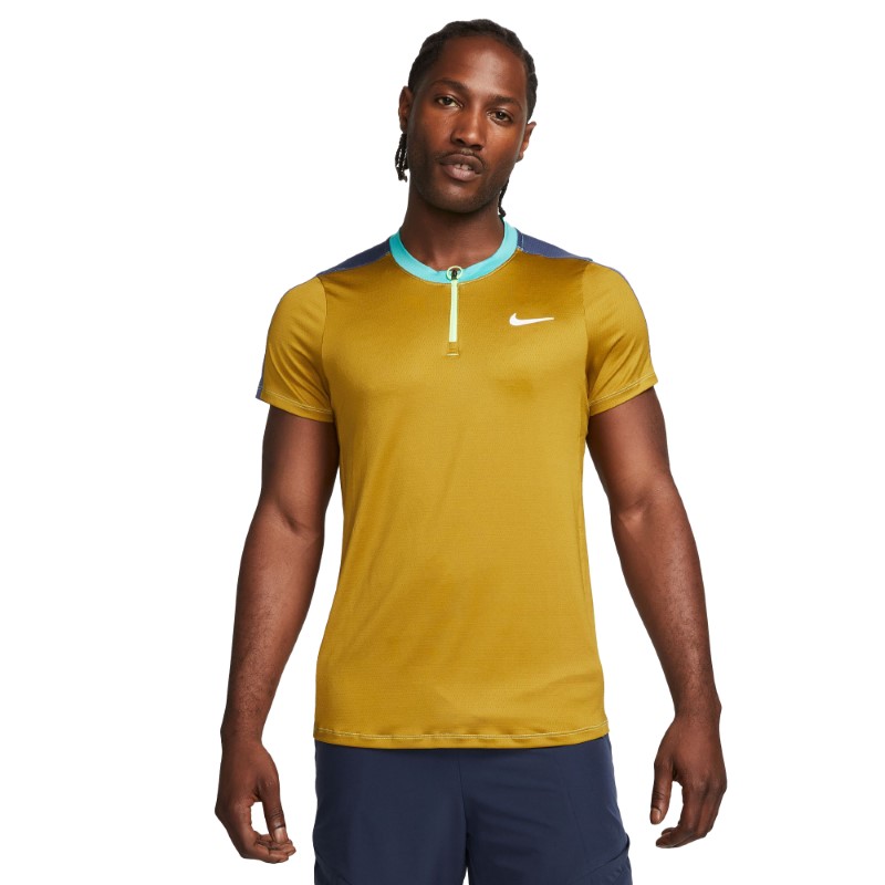 Nike Court Advantage Polo