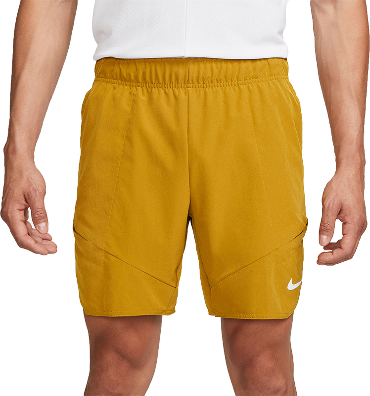 Nike Court Dry Advantage 7 Inch Short