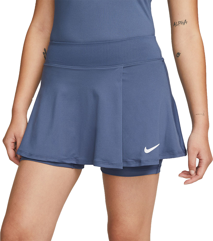 Nike Court Victory Flouncy Skirt