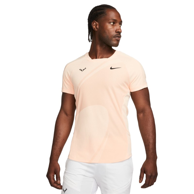 Nike Court Advantage Rafa Grand Slam Tee