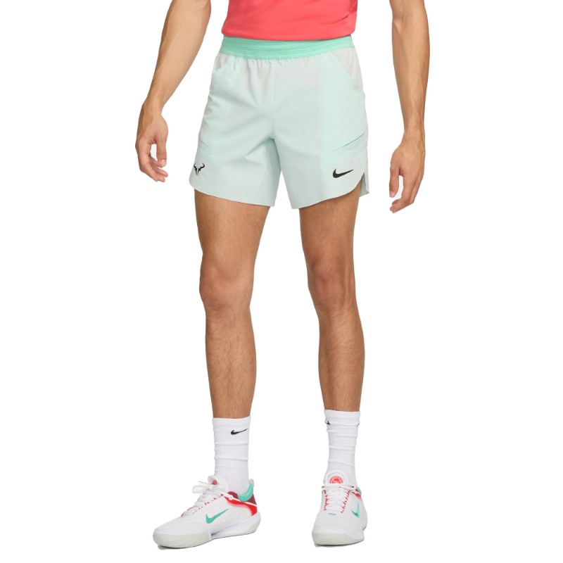 Nike Court Advantage 7 Inch Rafa Short