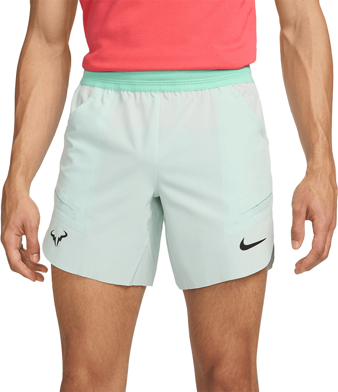 Nike Court Advantage 7 Inch Rafa Short