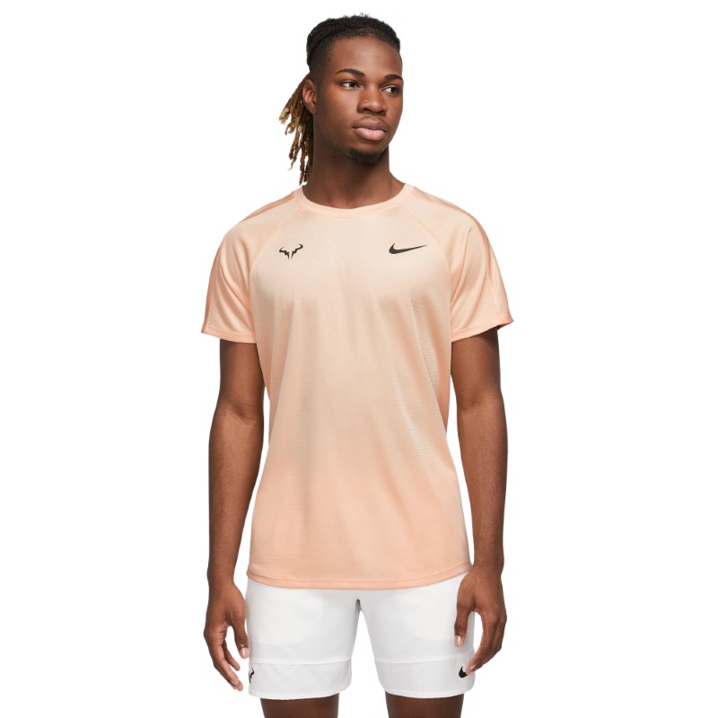 Nike Court Rafa Challenger Tee